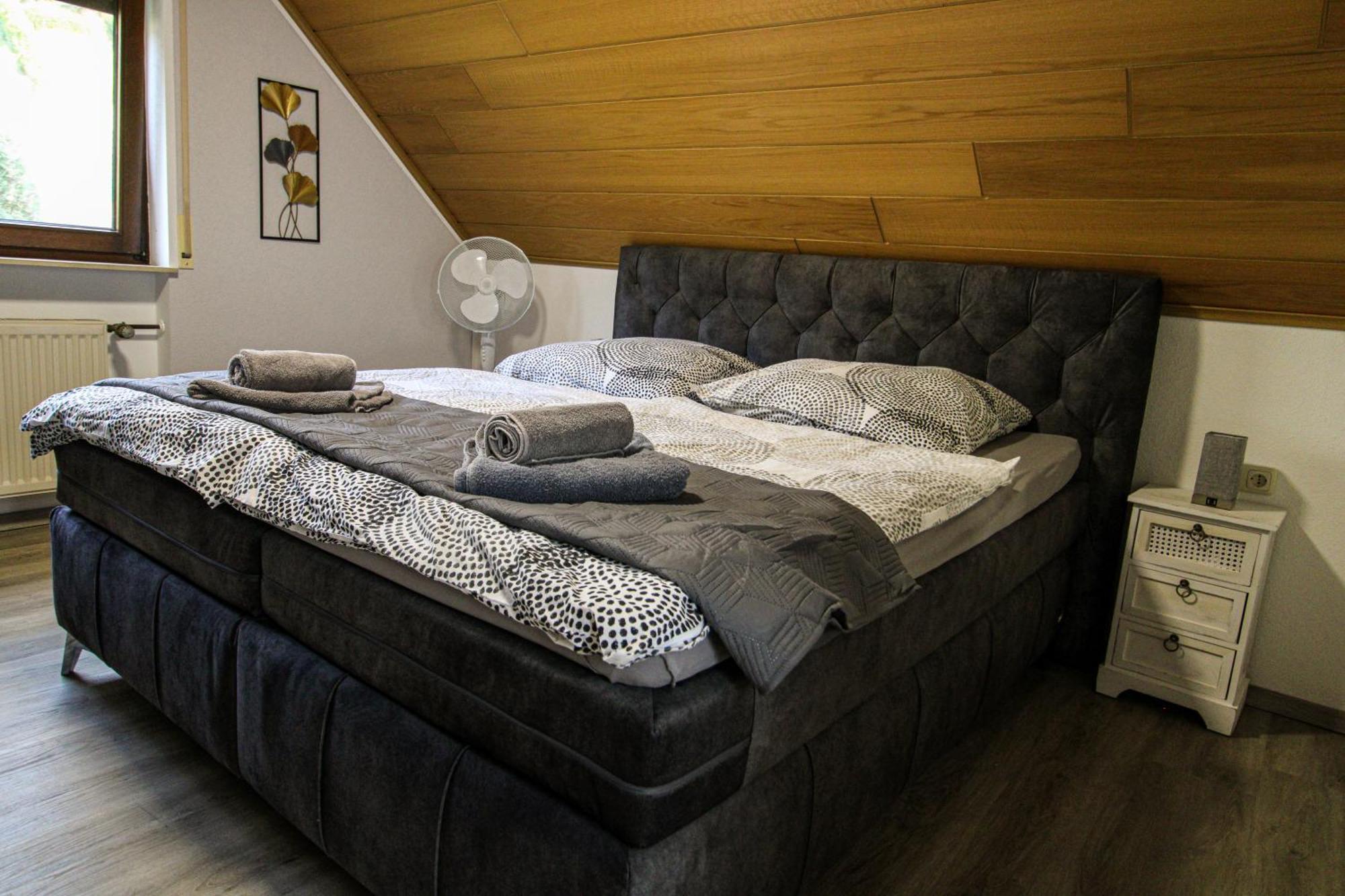 Stilvolle Wellness-Ferienwohnung In Neef Whirlpool, Sauna, Grill, Fitness, Billard & Moselblick Экстерьер фото