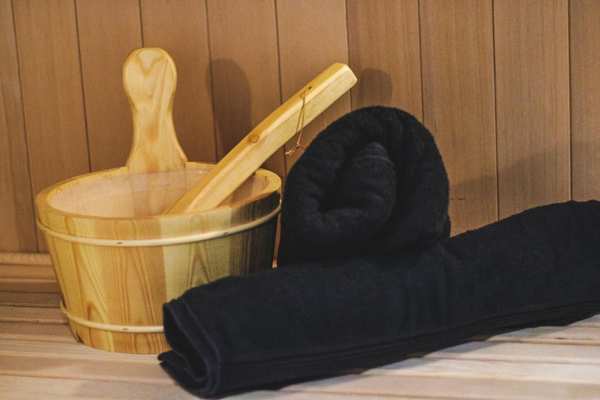 Stilvolle Wellness-Ferienwohnung In Neef Whirlpool, Sauna, Grill, Fitness, Billard & Moselblick Экстерьер фото