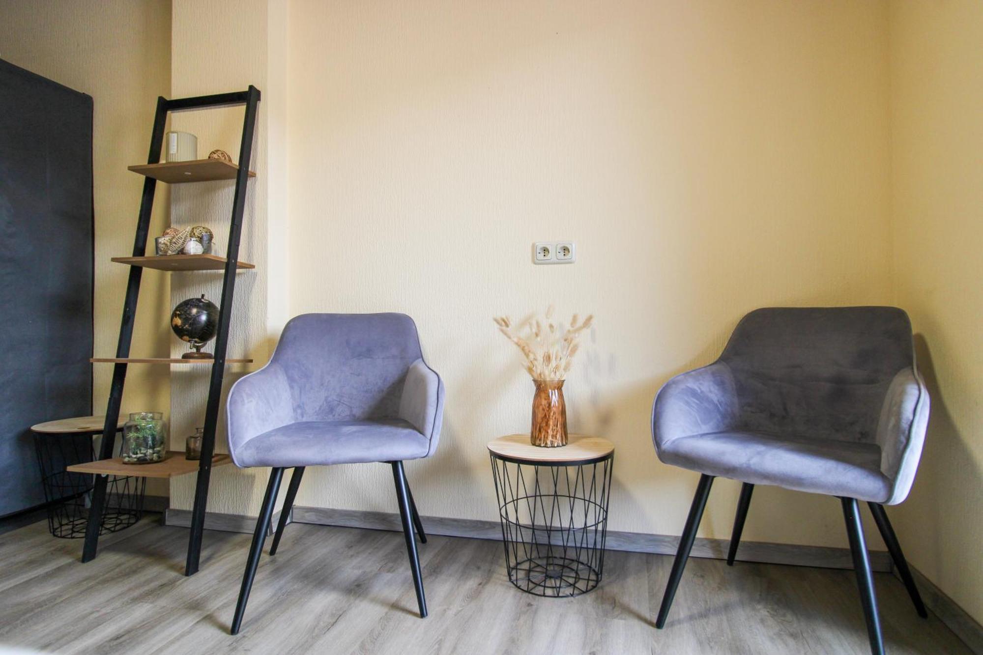 Stilvolle Wellness-Ferienwohnung In Neef Whirlpool, Sauna, Grill, Fitness, Billard & Moselblick Экстерьер фото