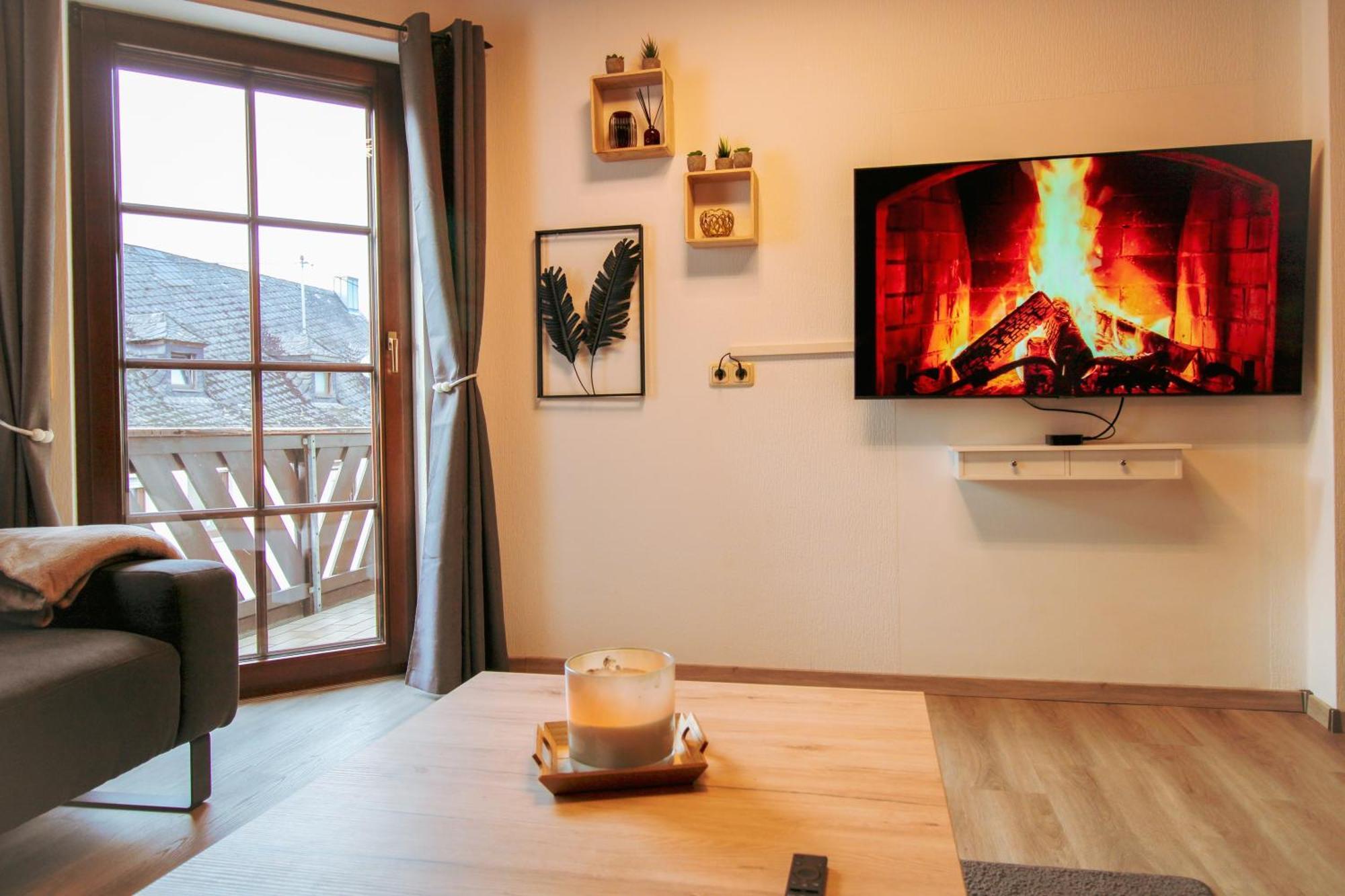 Stilvolle Wellness-Ferienwohnung In Neef Whirlpool, Sauna, Grill, Fitness, Billard & Moselblick Экстерьер фото
