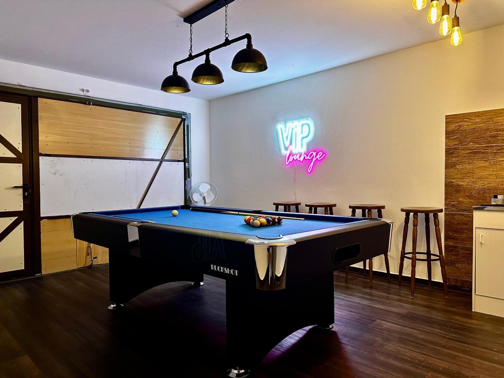 Stilvolle Wellness-Ferienwohnung In Neef Whirlpool, Sauna, Grill, Fitness, Billard & Moselblick Экстерьер фото