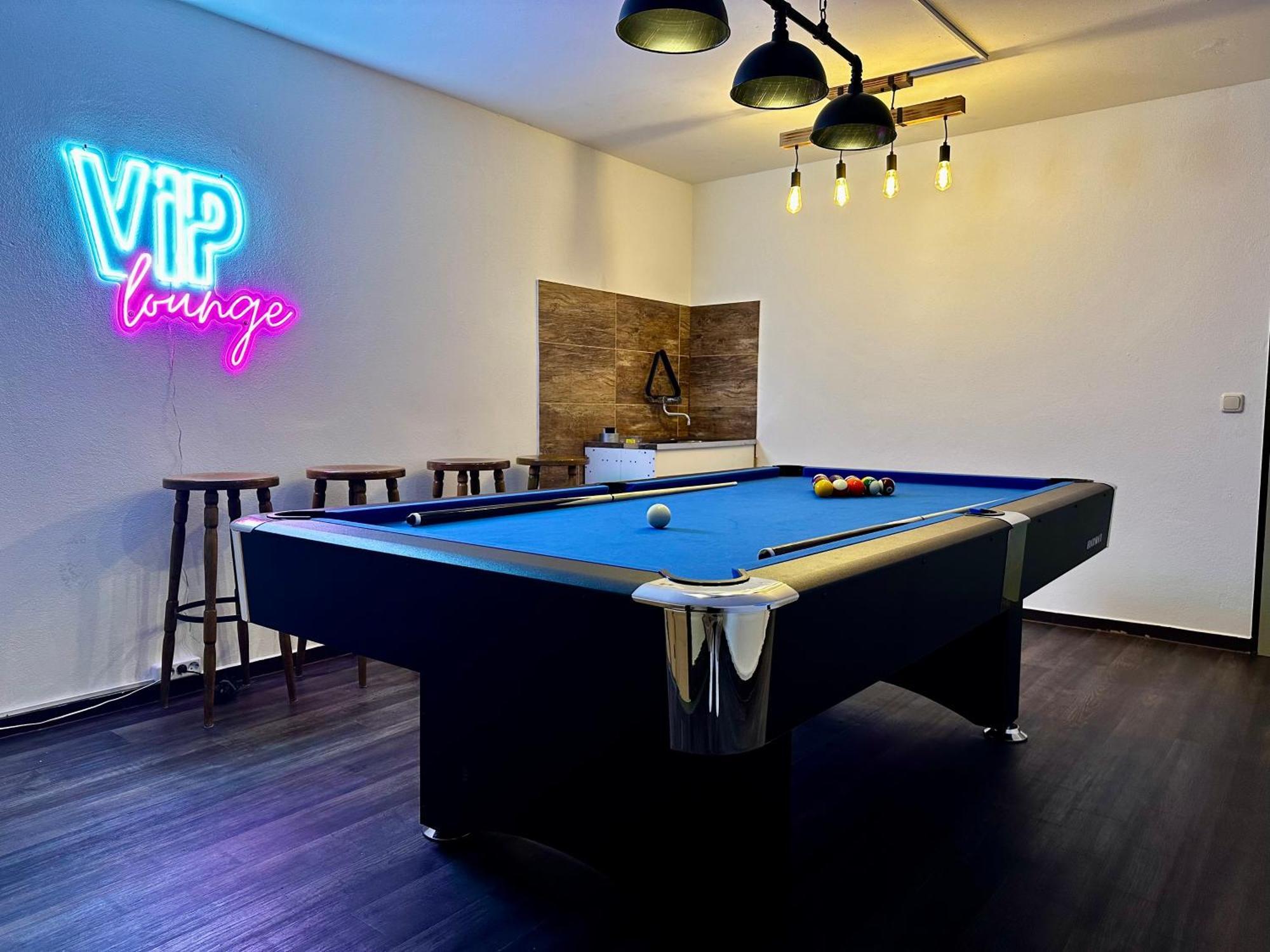 Stilvolle Wellness-Ferienwohnung In Neef Whirlpool, Sauna, Grill, Fitness, Billard & Moselblick Экстерьер фото